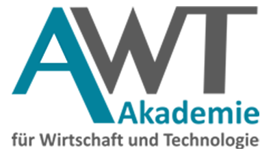 Logo of AWT Community